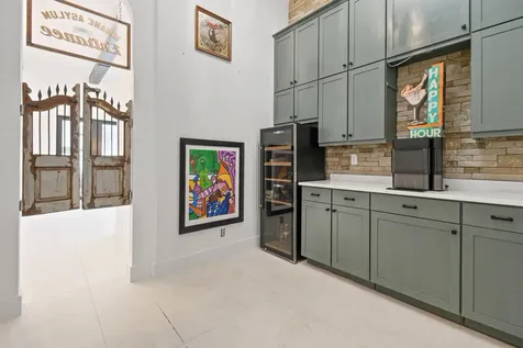 15655 77th Trail N West Palm Beach FL 33418