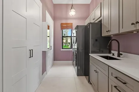 15655 77th Trail N West Palm Beach FL 33418
