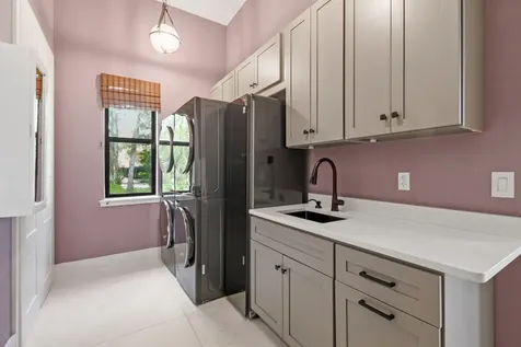 15655 77th Trail N West Palm Beach FL 33418