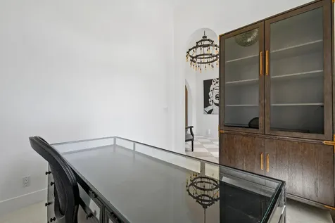 15655 77th Trail N West Palm Beach FL 33418