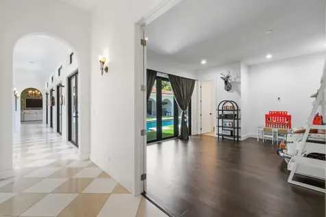 15655 77th Trail N West Palm Beach FL 33418