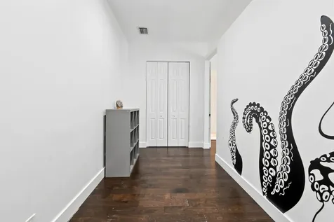 15655 77th Trail N West Palm Beach FL 33418