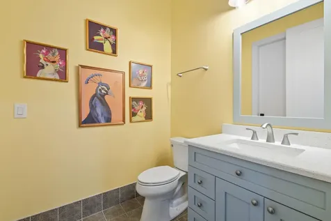 15655 77th Trail N West Palm Beach FL 33418
