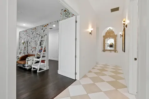 15655 77th Trail N West Palm Beach FL 33418