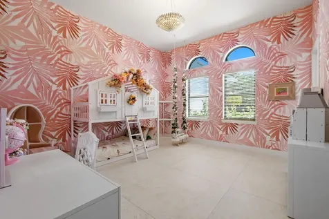 15655 77th Trail N West Palm Beach FL 33418
