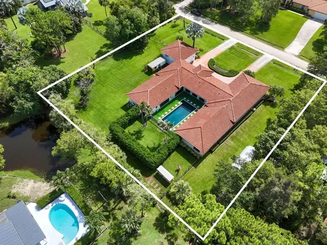 15655 77th Trail N West Palm Beach FL 33418