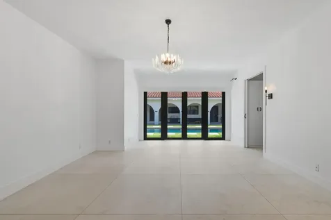 15655 77th Trail N West Palm Beach FL 33418