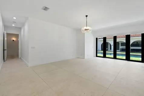 15655 77th Trail N West Palm Beach FL 33418