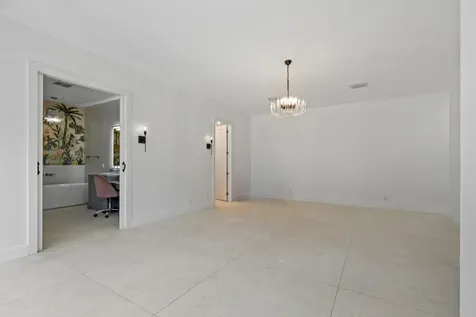 15655 77th Trail N West Palm Beach FL 33418