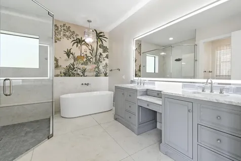 15655 77th Trail N West Palm Beach FL 33418