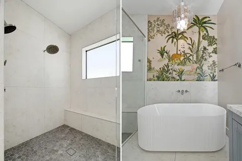 15655 77th Trail N West Palm Beach FL 33418