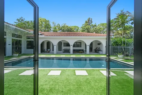 15655 77th Trail N West Palm Beach FL 33418
