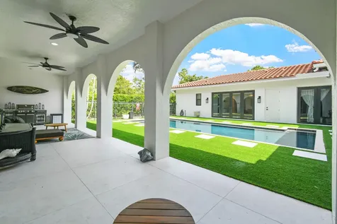 15655 77th Trail N West Palm Beach FL 33418