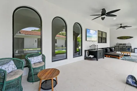 15655 77th Trail N West Palm Beach FL 33418