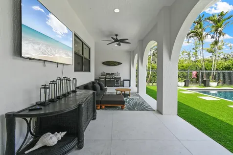 15655 77th Trail N West Palm Beach FL 33418