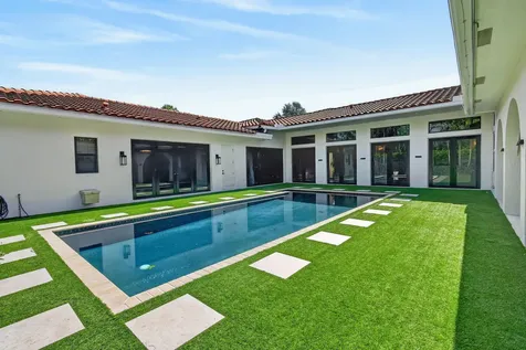 15655 77th Trail N West Palm Beach FL 33418