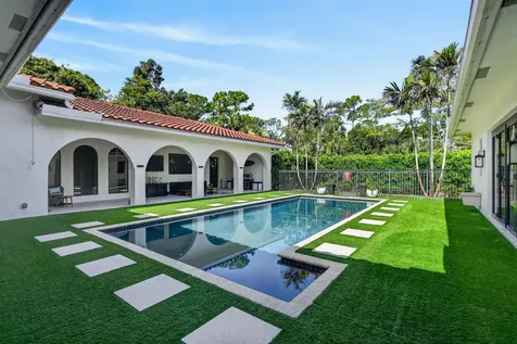 15655 77th Trail N West Palm Beach FL 33418