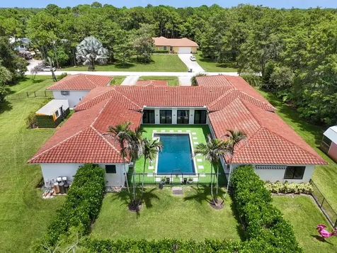 15655 77th Trail N West Palm Beach FL 33418
