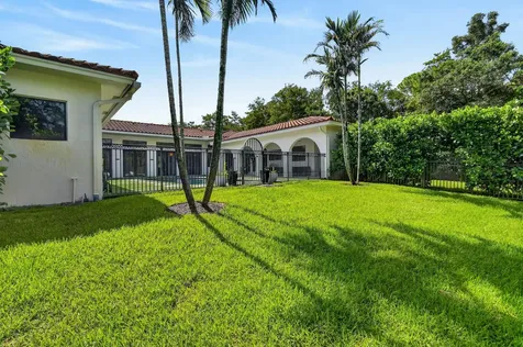 15655 77th Trail N West Palm Beach FL 33418