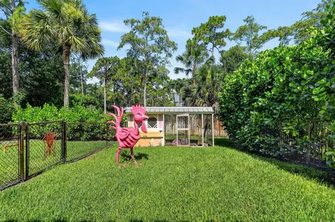 15655 77th Trail N West Palm Beach FL 33418