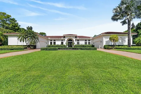 15655 77th Trail N West Palm Beach FL 33418