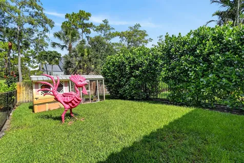 15655 77th Trail N West Palm Beach FL 33418