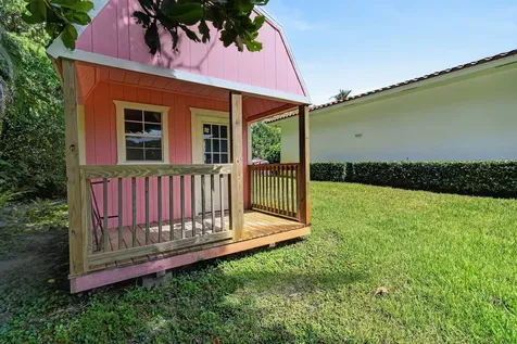 15655 77th Trail N West Palm Beach FL 33418