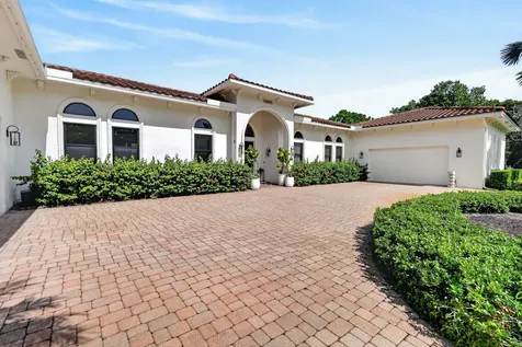 15655 77th Trail N West Palm Beach FL 33418