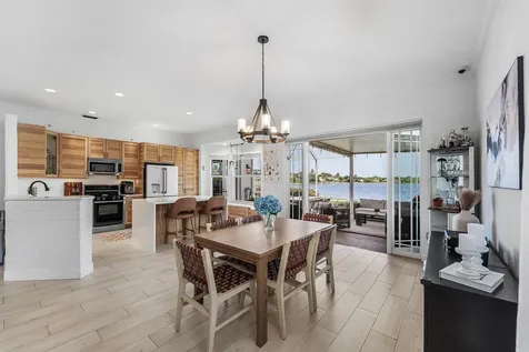 3724 Coco Lake Drive Coconut Creek FL 33073