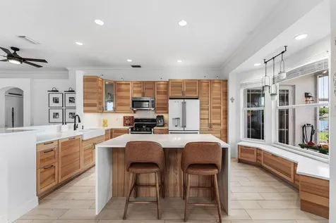 3724 Coco Lake Drive Coconut Creek FL 33073
