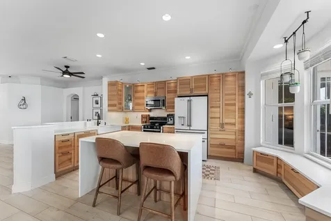 3724 Coco Lake Drive Coconut Creek FL 33073