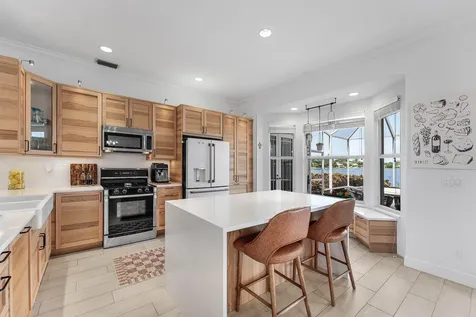 3724 Coco Lake Drive Coconut Creek FL 33073