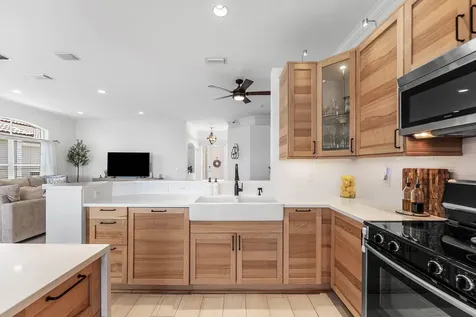 3724 Coco Lake Drive Coconut Creek FL 33073