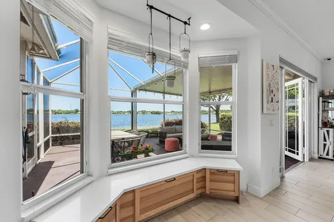 3724 Coco Lake Drive Coconut Creek FL 33073