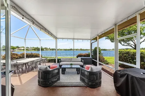 3724 Coco Lake Drive Coconut Creek FL 33073