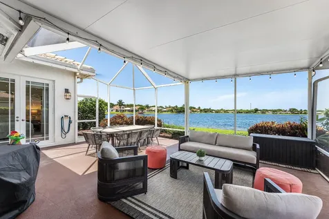 3724 Coco Lake Drive Coconut Creek FL 33073