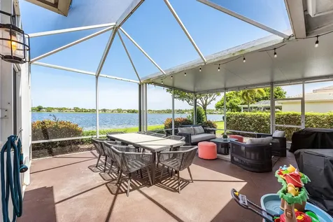 3724 Coco Lake Drive Coconut Creek FL 33073
