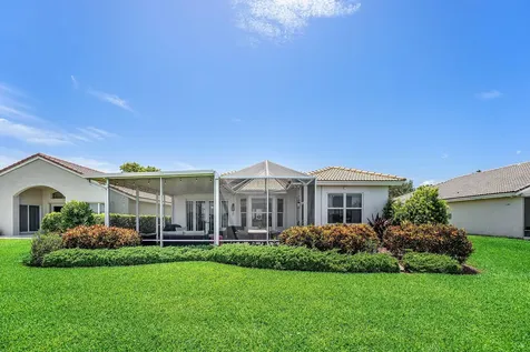 3724 Coco Lake Drive Coconut Creek FL 33073