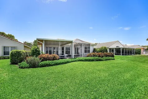 3724 Coco Lake Drive Coconut Creek FL 33073