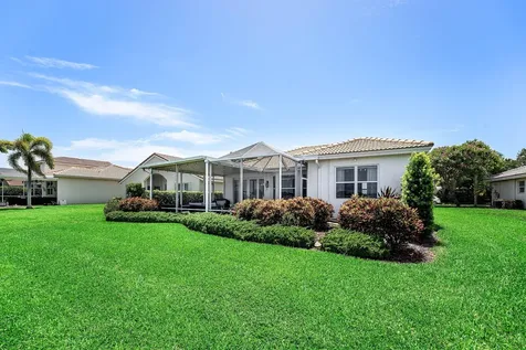 3724 Coco Lake Drive Coconut Creek FL 33073