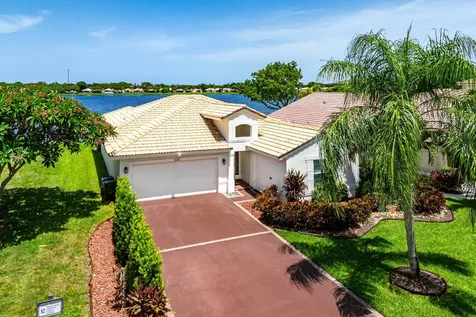 3724 Coco Lake Drive Coconut Creek FL 33073