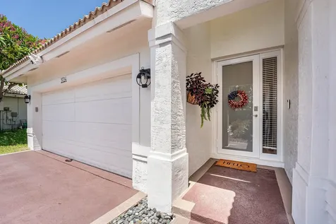 3724 Coco Lake Drive Coconut Creek FL 33073