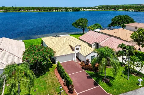 3724 Coco Lake Drive Coconut Creek FL 33073