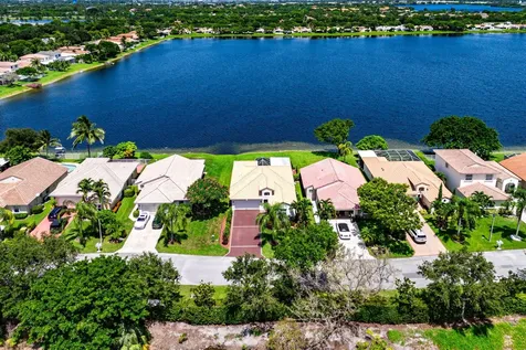3724 Coco Lake Drive Coconut Creek FL 33073