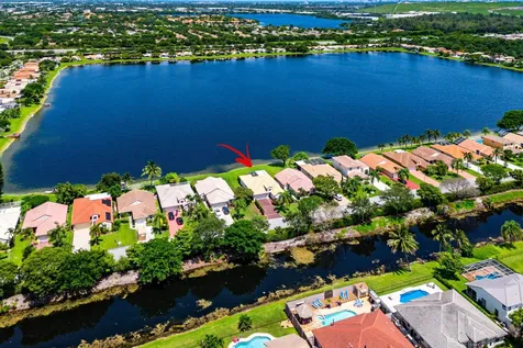 3724 Coco Lake Drive Coconut Creek FL 33073