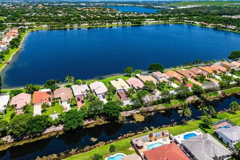 3724 Coco Lake Drive Coconut Creek FL 33073