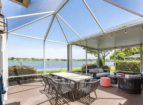 3724 Coco Lake Drive Coconut Creek FL 33073
