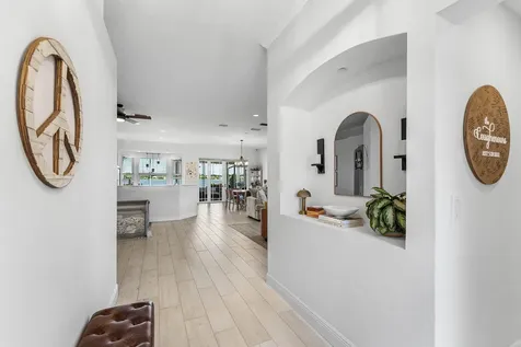 3724 Coco Lake Drive Coconut Creek FL 33073