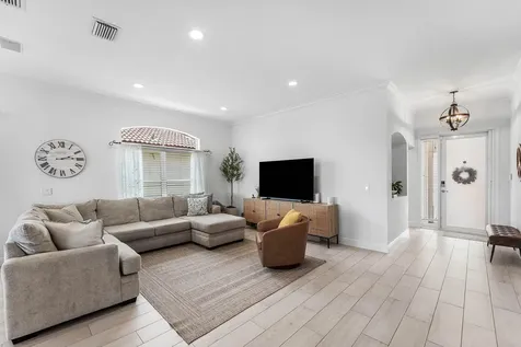 3724 Coco Lake Drive Coconut Creek FL 33073