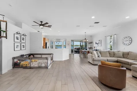 3724 Coco Lake Drive Coconut Creek FL 33073